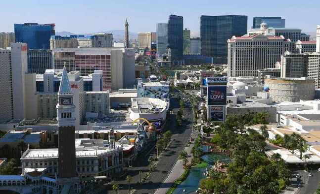 HOW LAS VEGAS IS INCREASING PROFITS IN 2016.jpg